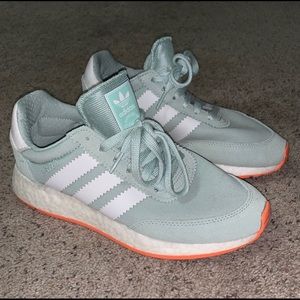 Adidas I-5923